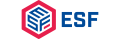 Environmental Street Furniture logo